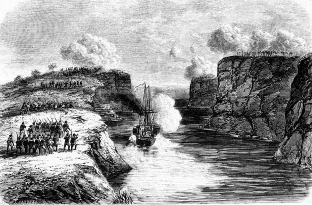 Aïssata Mamoudou Dundu Kane de Dabia