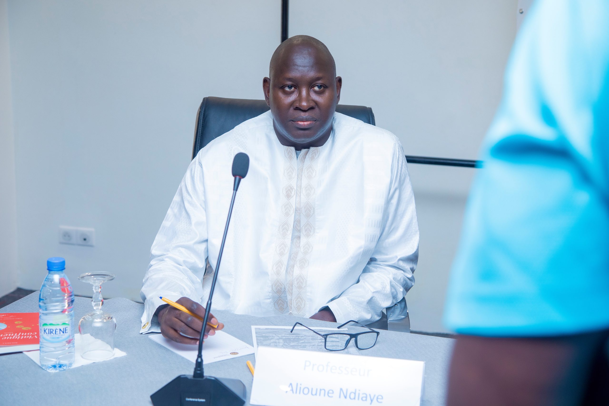 Journée culturelle ABK(16)