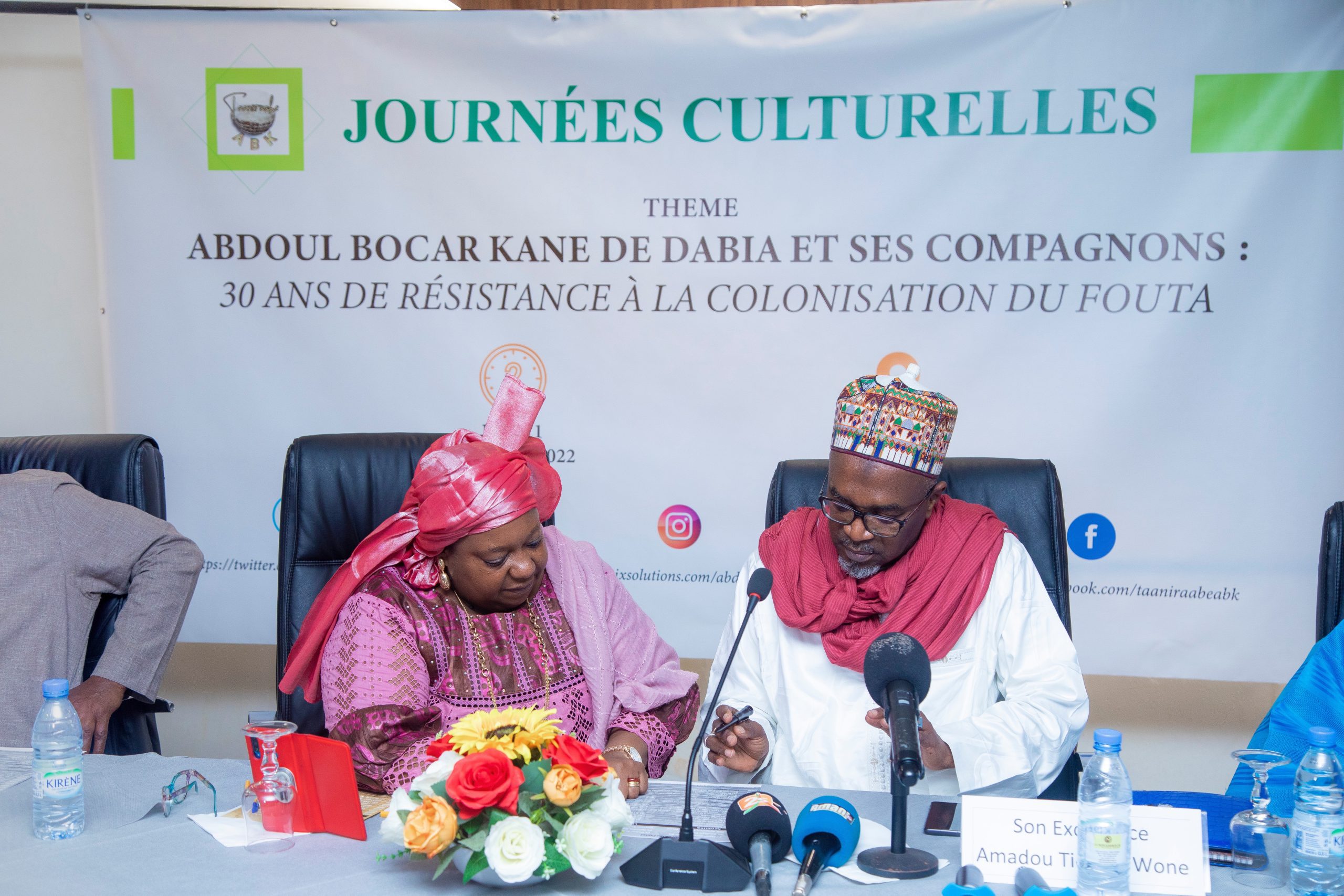 Journée culturelle ABK(21)