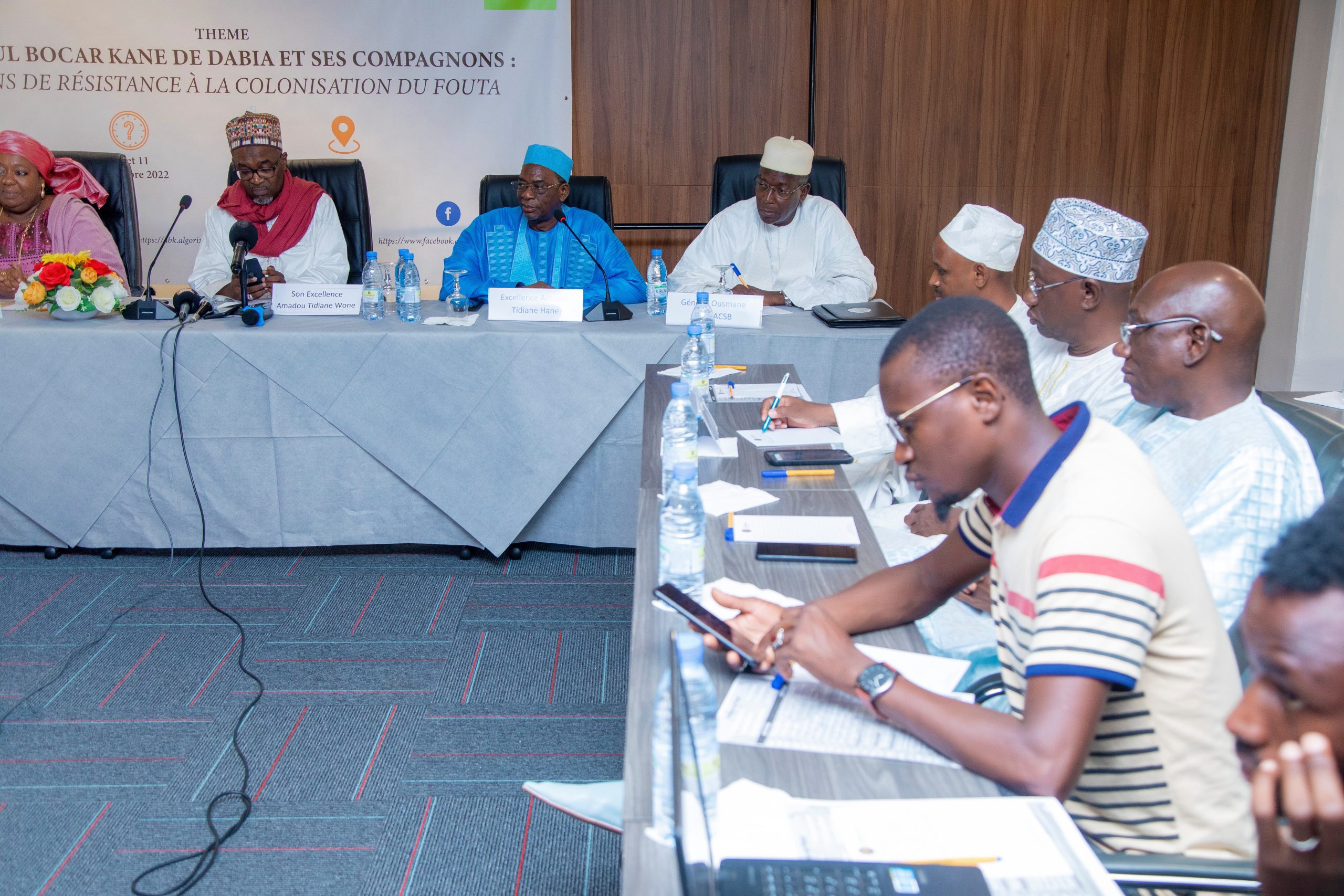 Journée culturelle ABK(29)