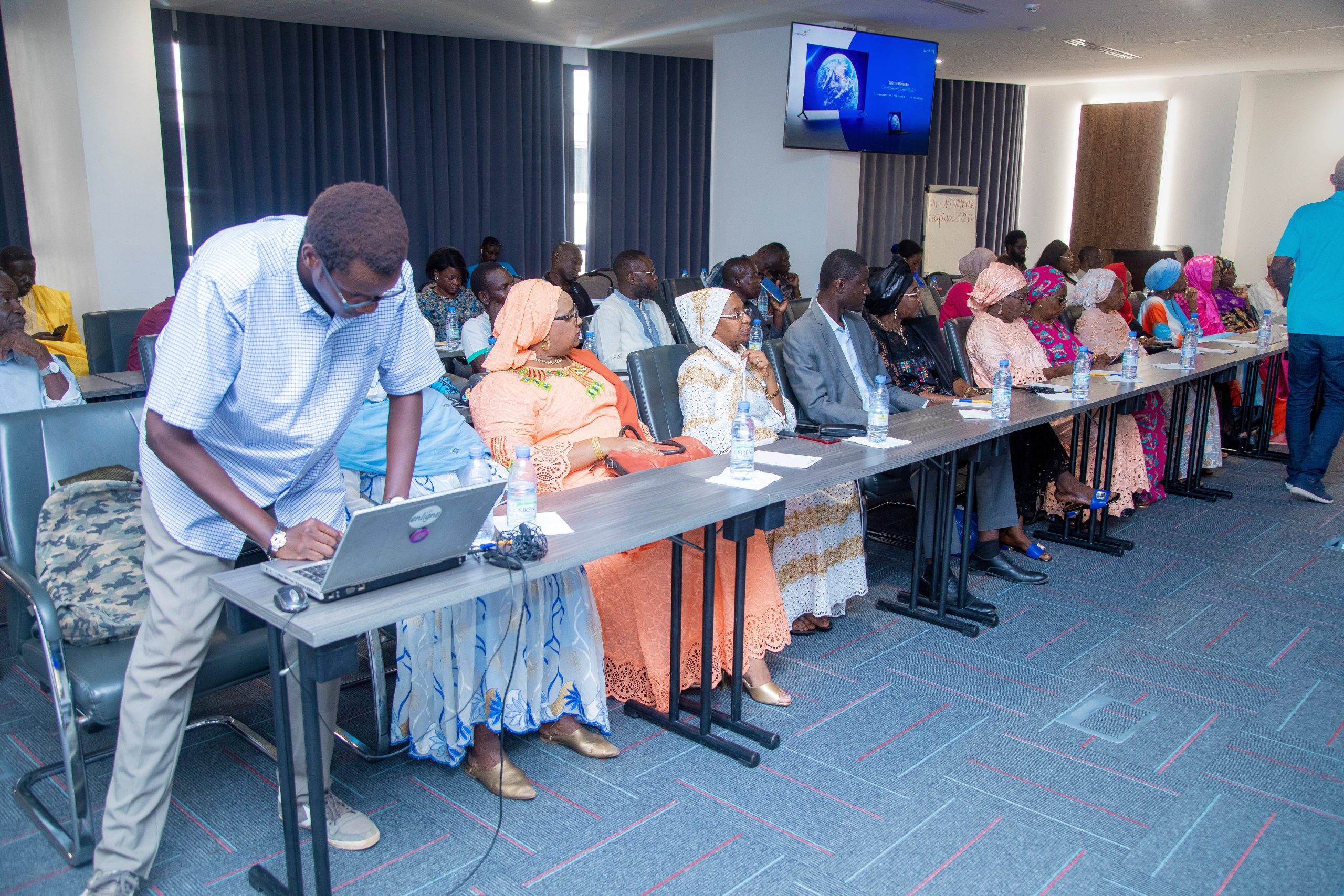 Journée culturelle ABK(35)