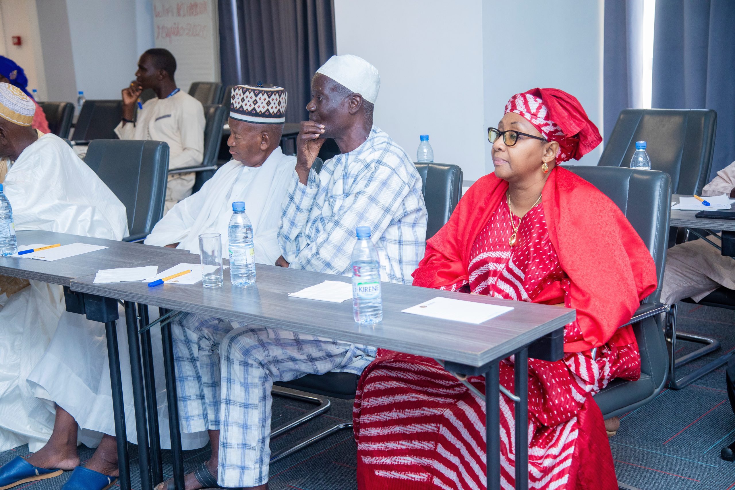 Journée culturelle ABK(36)