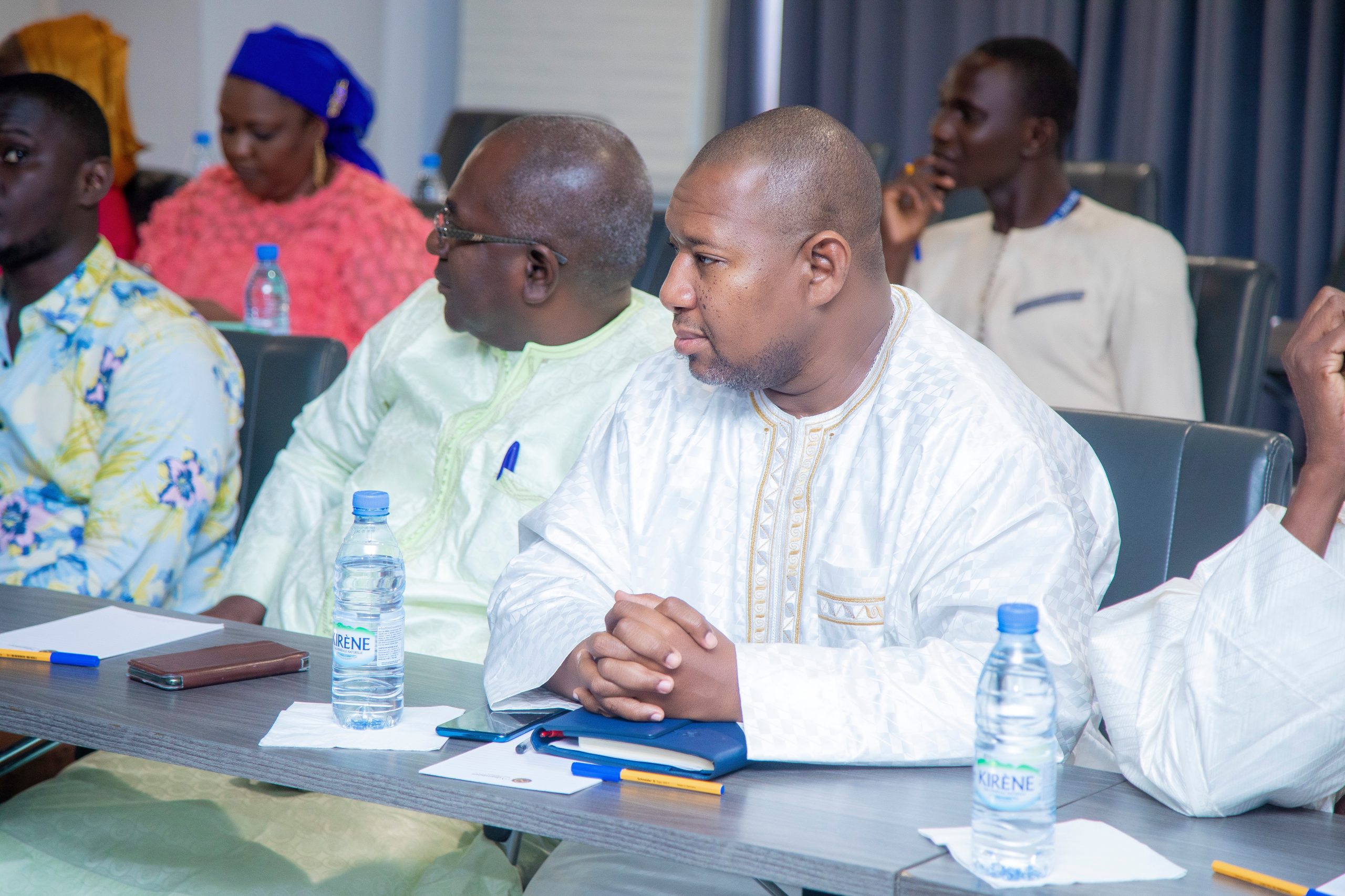 Journée culturelle ABK(37)