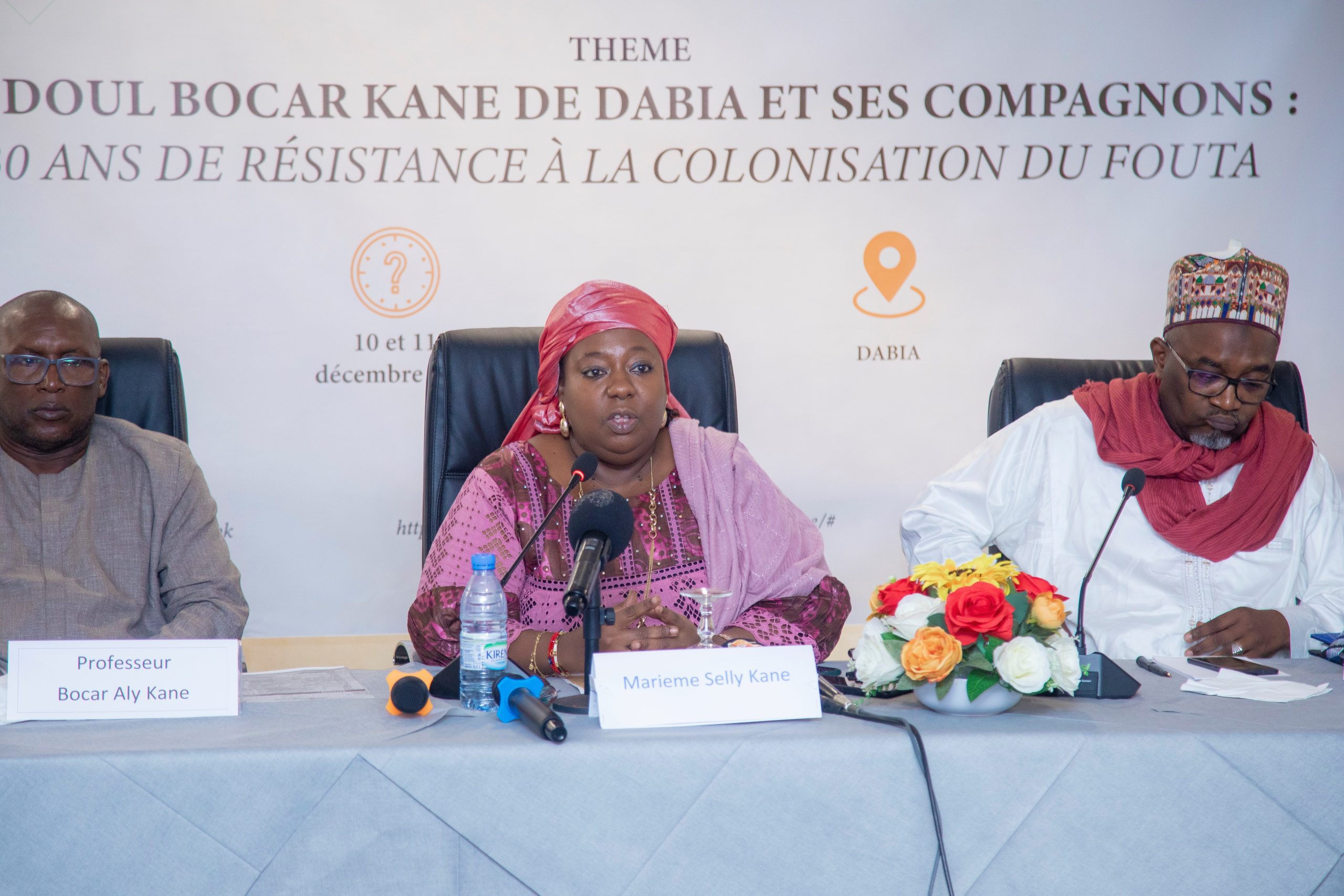 Journée culturelle ABK(45)