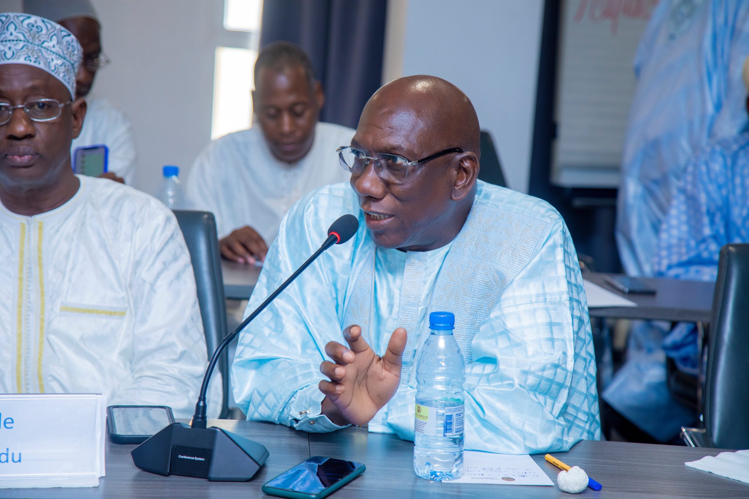 Journée culturelle ABK(57)