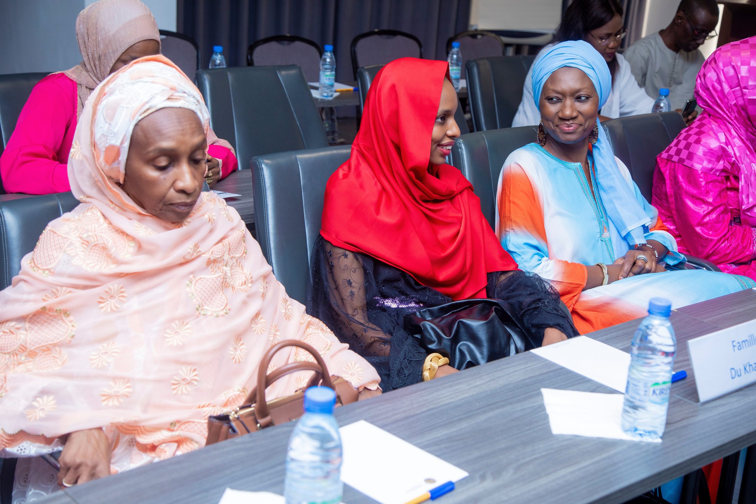 Journée culturelle ABK(6)