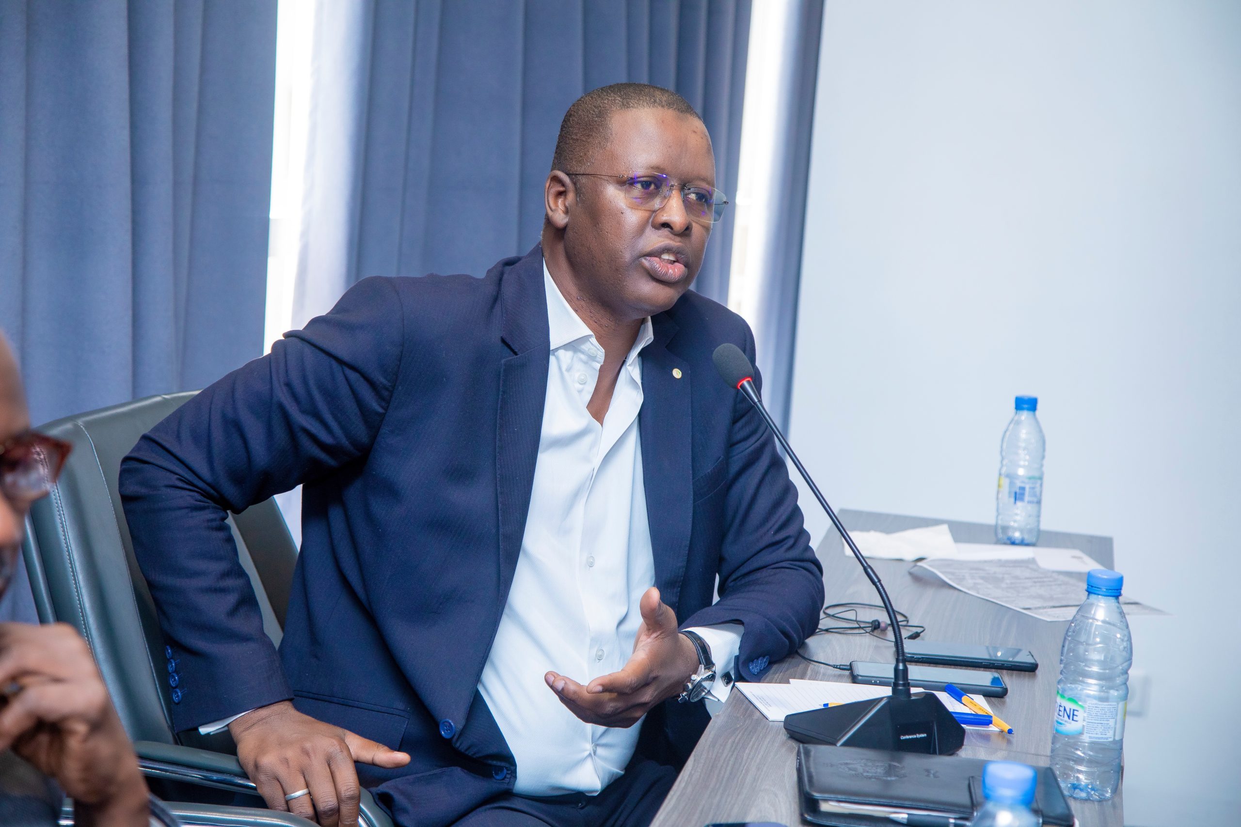 Journée culturelle ABK(63)