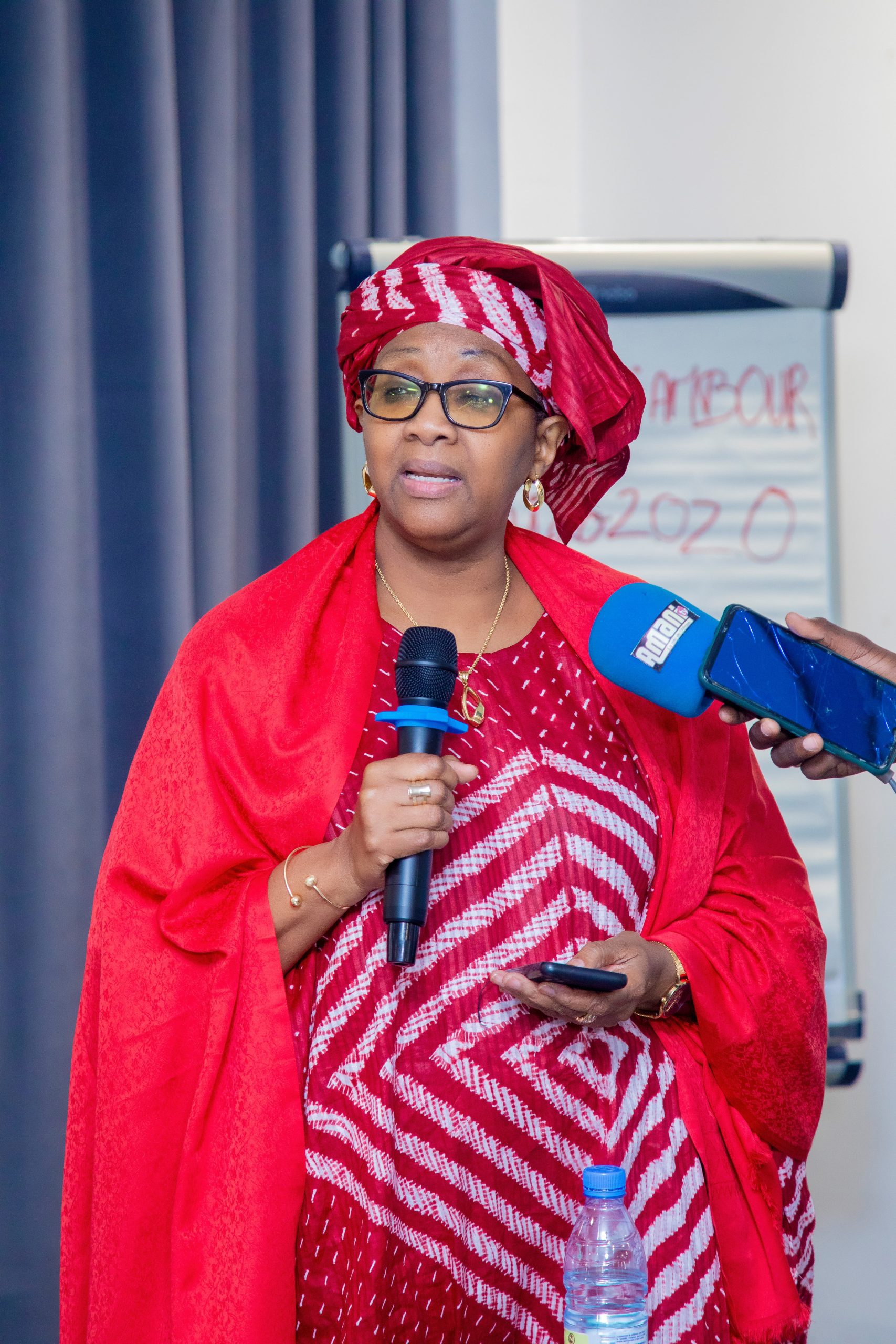 Journée culturelle ABK(67)