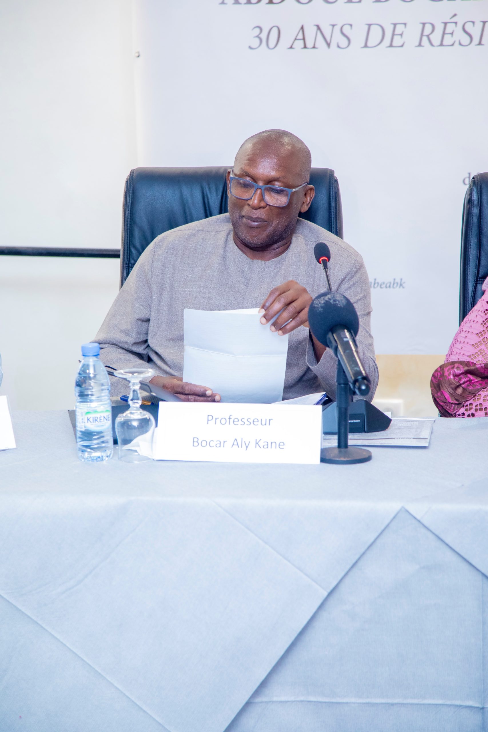 Journée culturelle ABK(68)