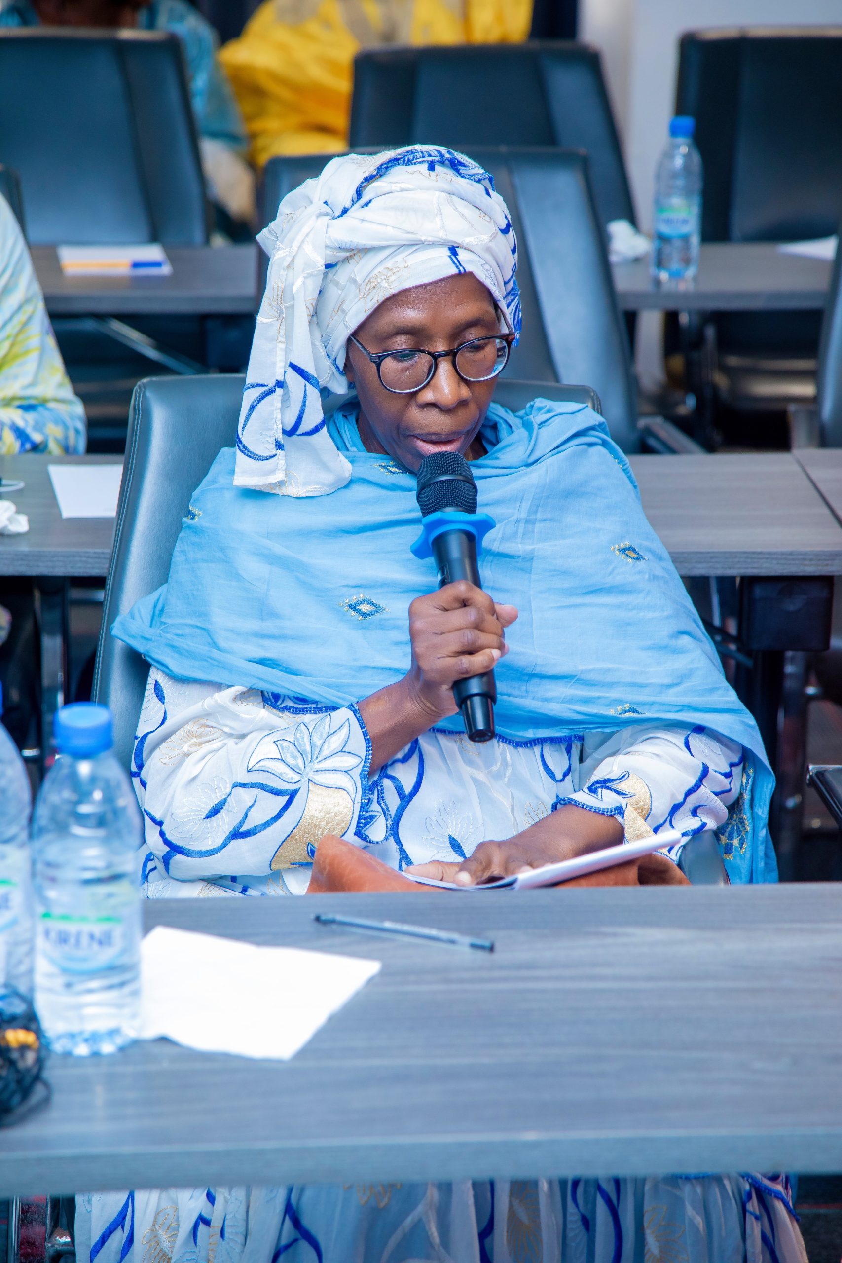 Journée culturelle ABK(69)