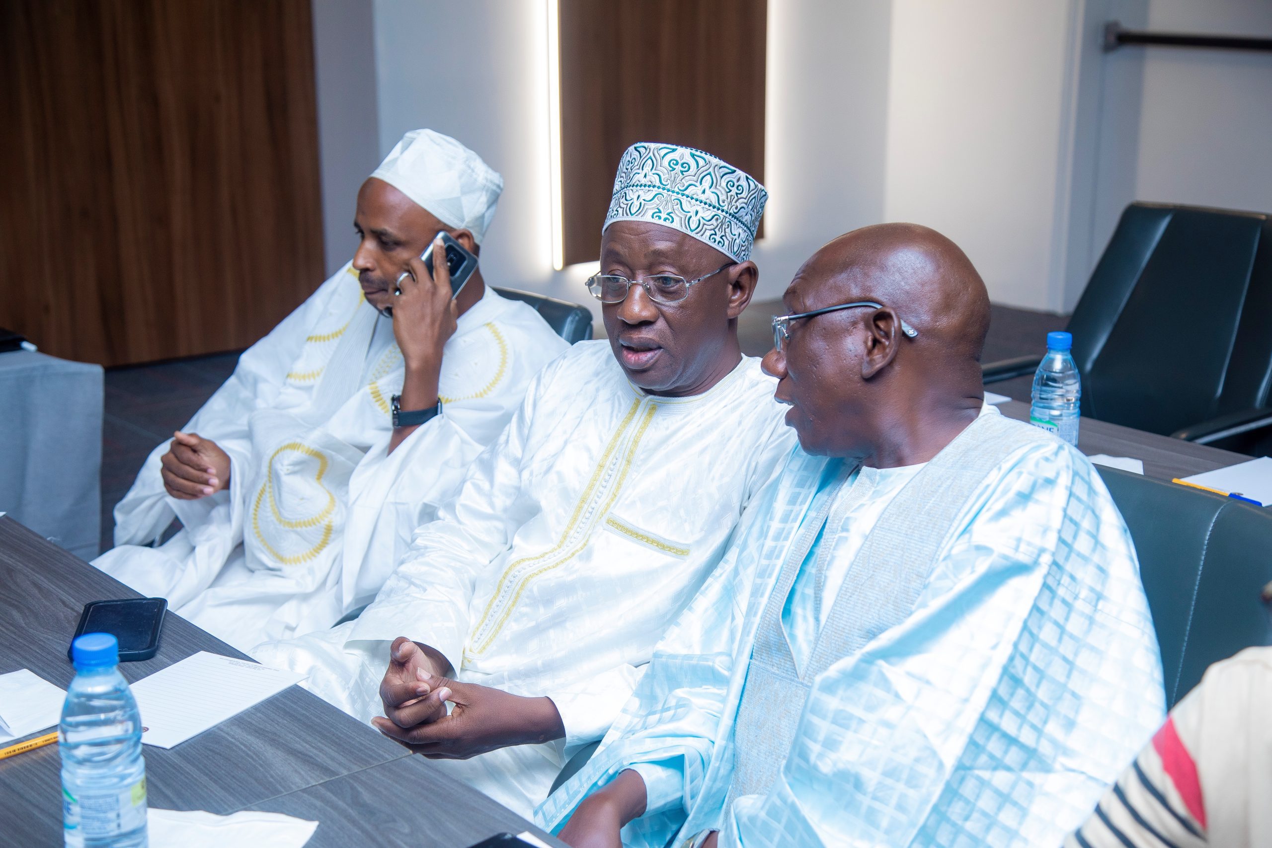 Journée culturelle ABK(7)