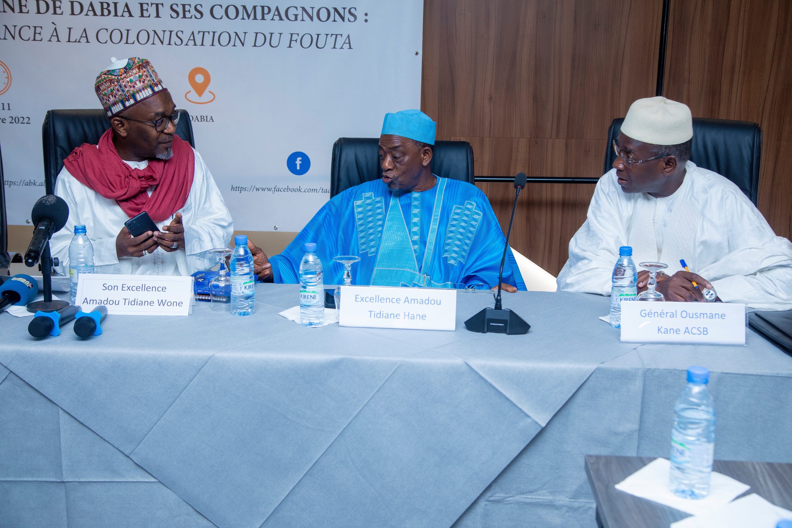 Journée culturelle ABK(8)