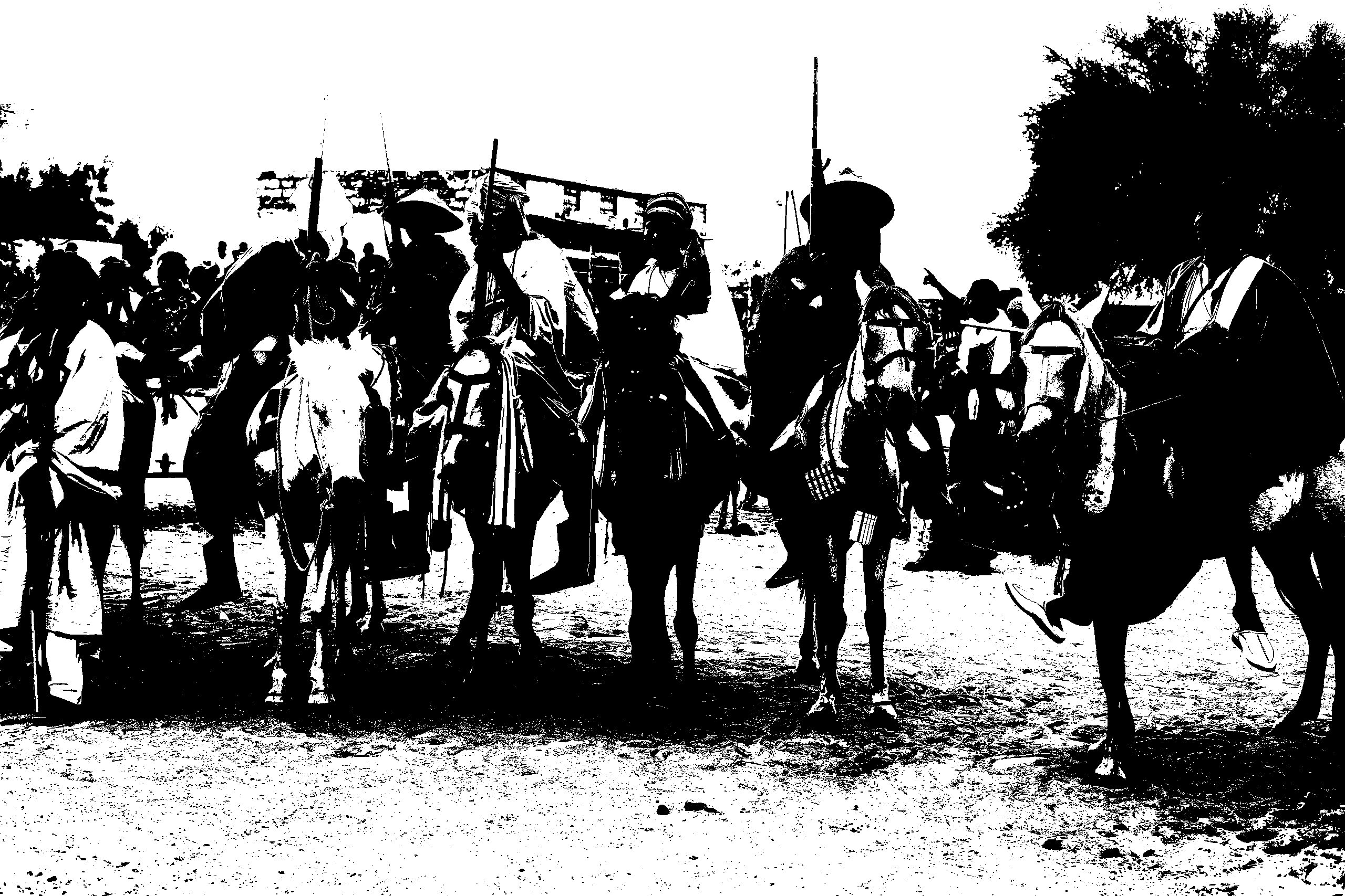 8D1A9661-1-scaled (1)