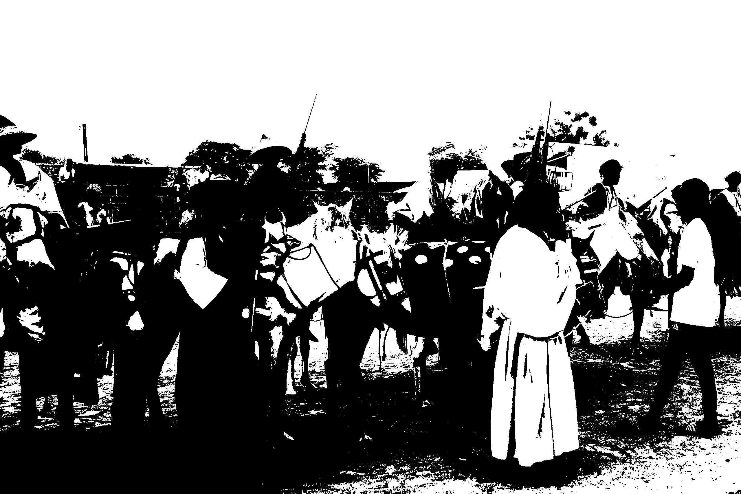 8D1A9673-1-scaled (1)