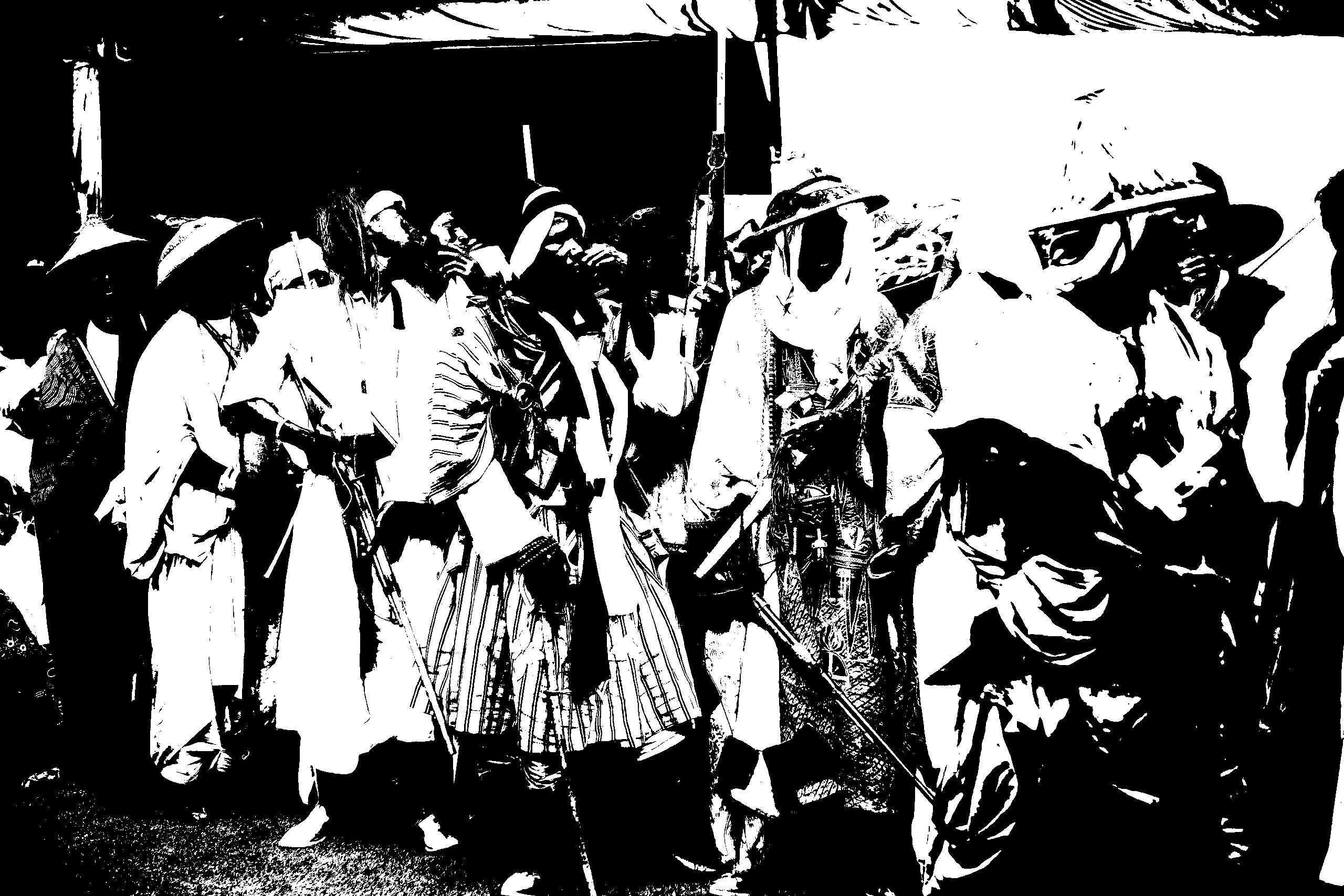 8D1A9810-1-scaled (1)