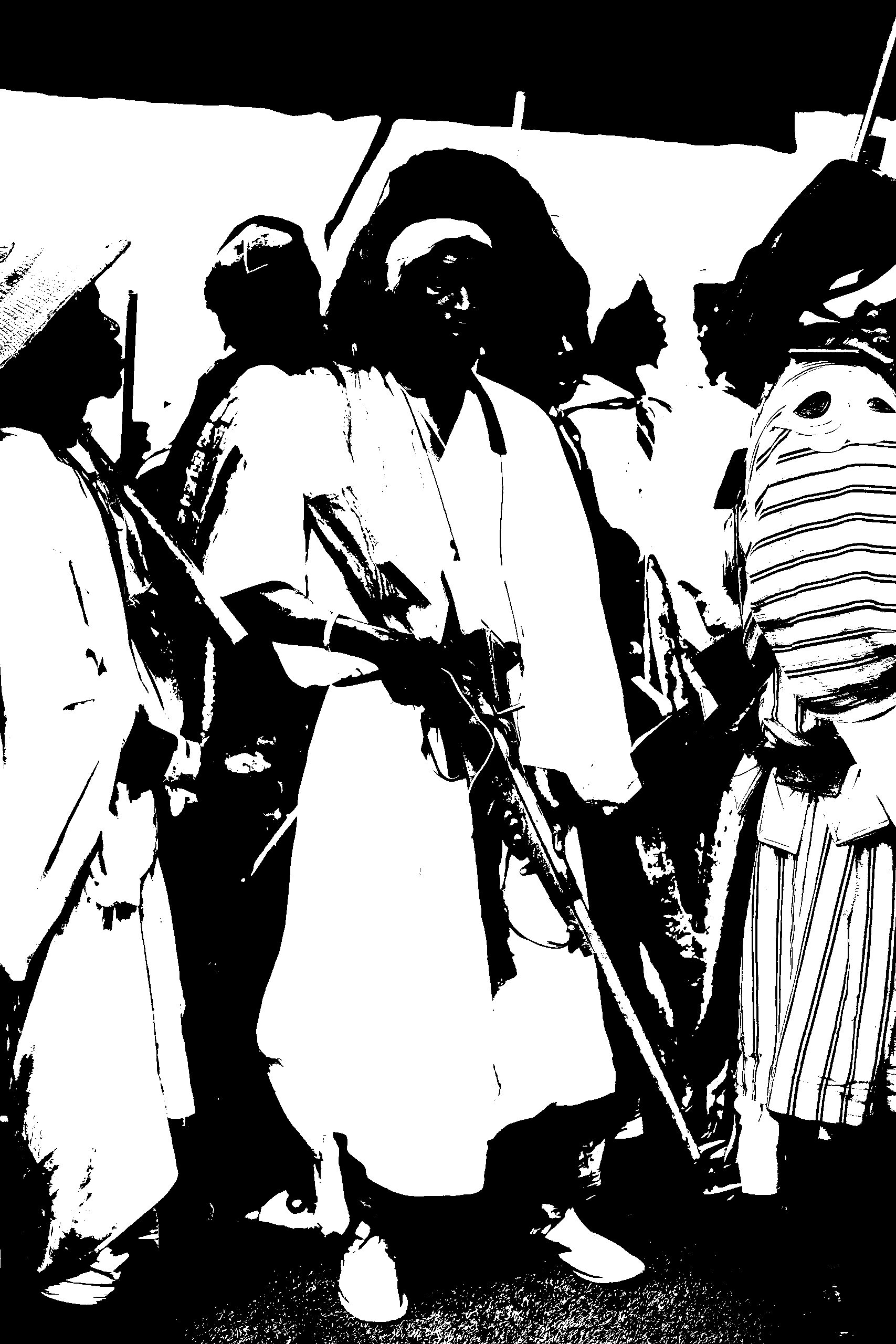 8D1A9818-1-scaled (1)