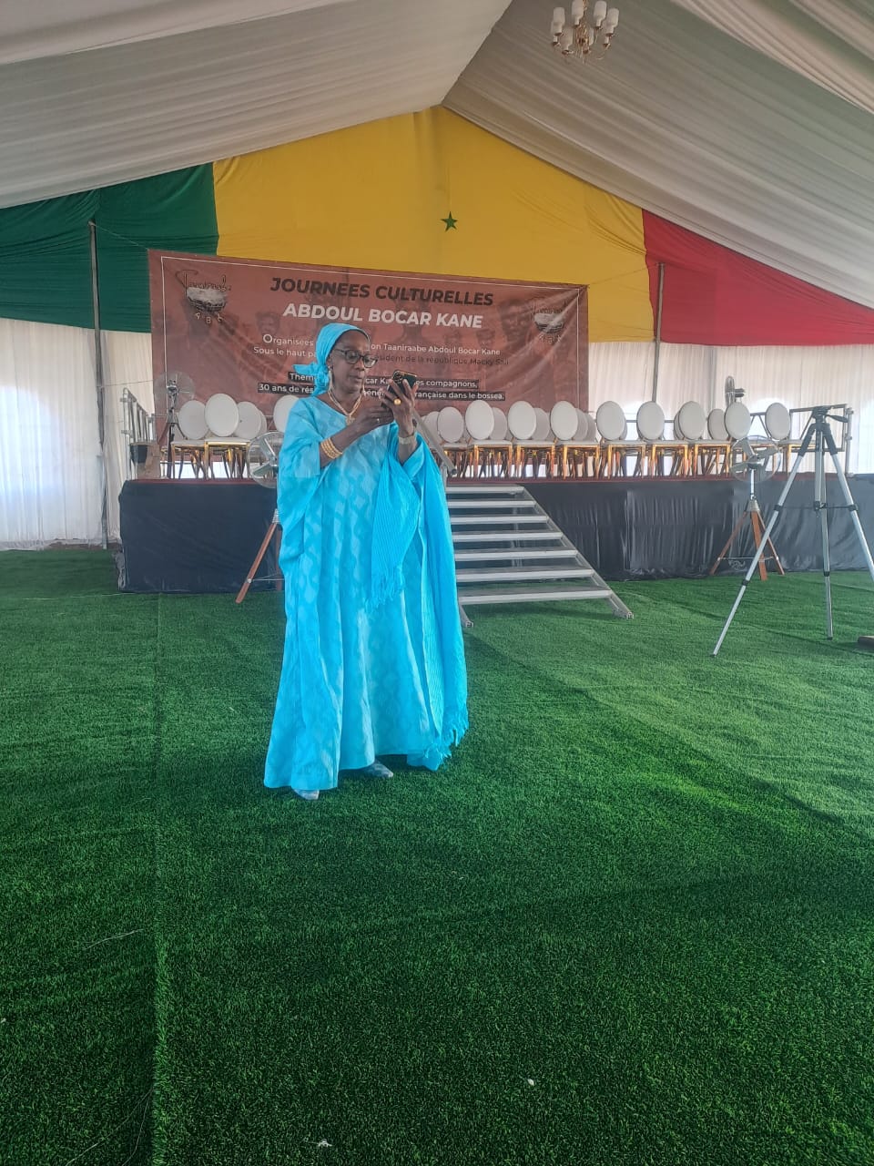 WhatsApp Image 2024-12-11 à 00.10.14_ad529c19